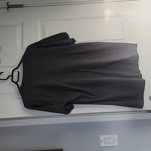 Life Magazine cover men's graphic t-shirt - Picture 3 of 6